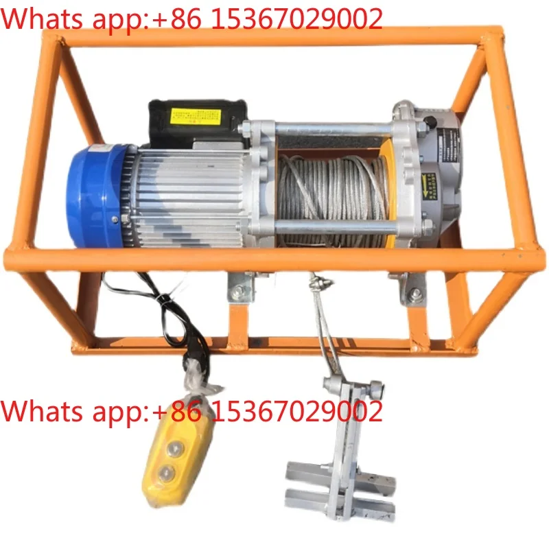 Conveyor Belt Peeli…