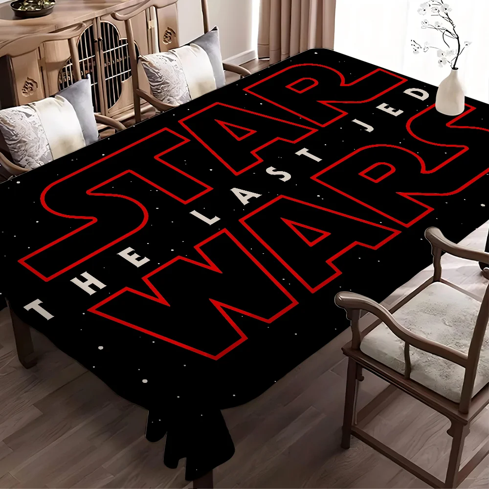 s-star-w-wars-pano-de-mesa-retangulo-toalhas-de-mesa-impressas-para-fazenda-feriado-festa-de-casamento-decoracao-de-mesa-de-jantar