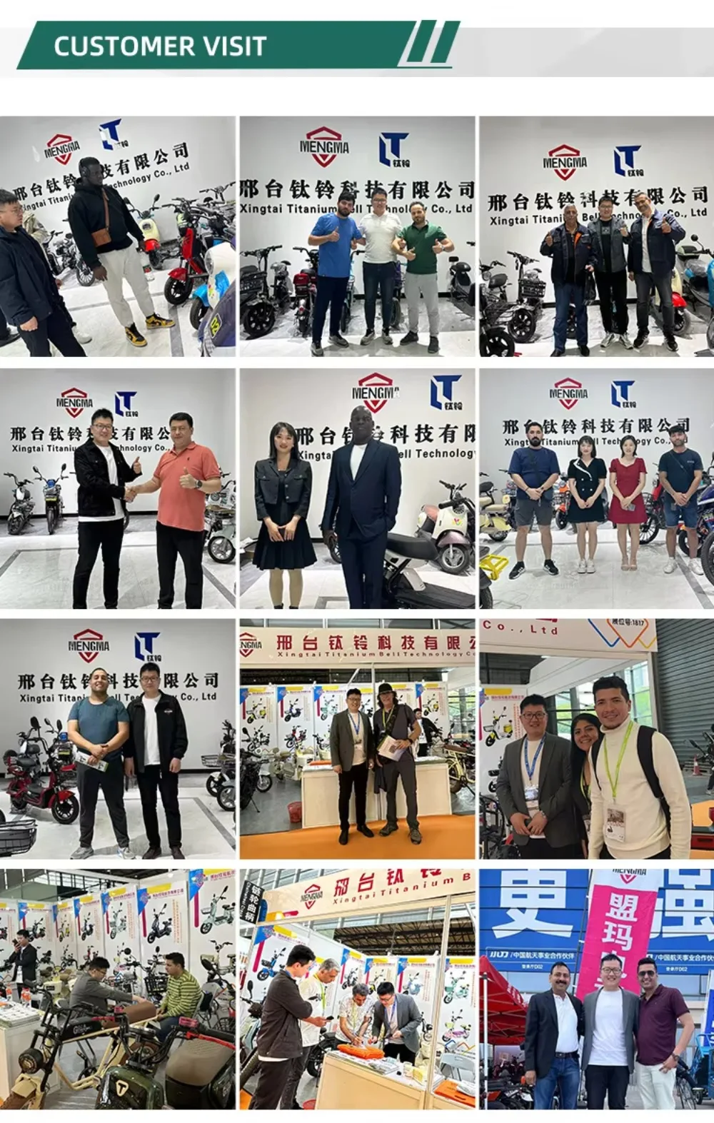BR US UK EU Europe Warehouse E Bike 20 Inch Electronic City Emtb Bike B10 1000 Watt Fat Tire Step Through Electric Bike Exclude