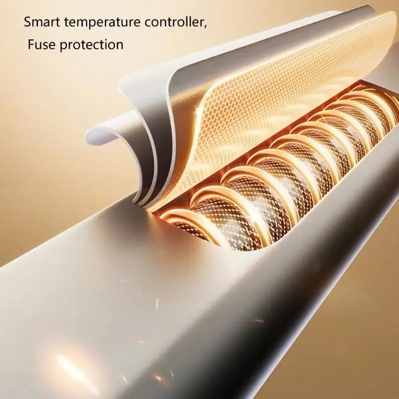 Vaporizador portátil USB para ropa, Panel planchado, húmedo y plancha en seco, vaporizador ropa para viaje en casa