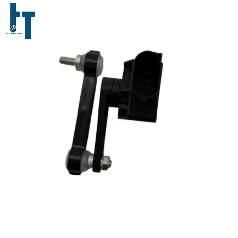 

7L0616571D New Rear Ride Height Level Sensor Hohensensor Fit for Au Di Q7 7L0616571B 95533107720 95533107721