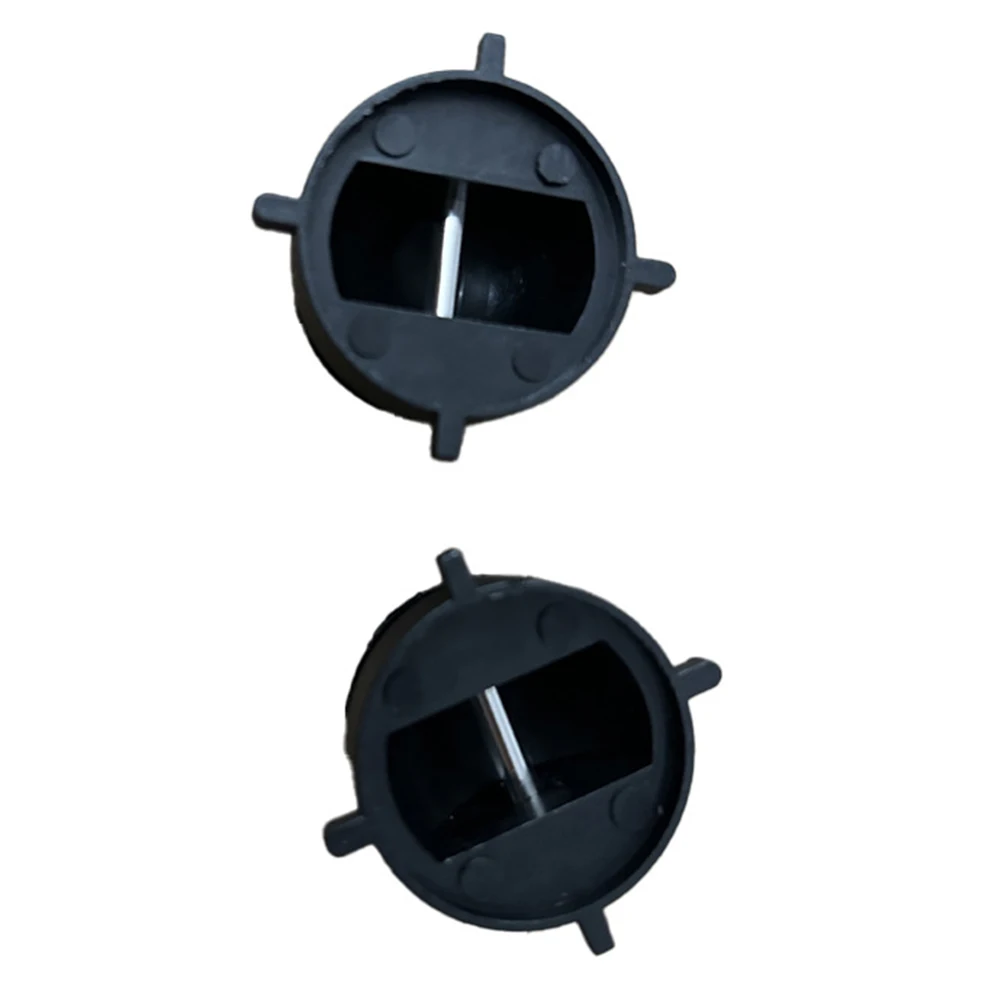 

2 шт. круглых стаканчиков для водных видов спорта, снаряжение для серфинга, 3,2 см, аксессуары для досок для серфинга, приблизительный размер, хорошая совместимость