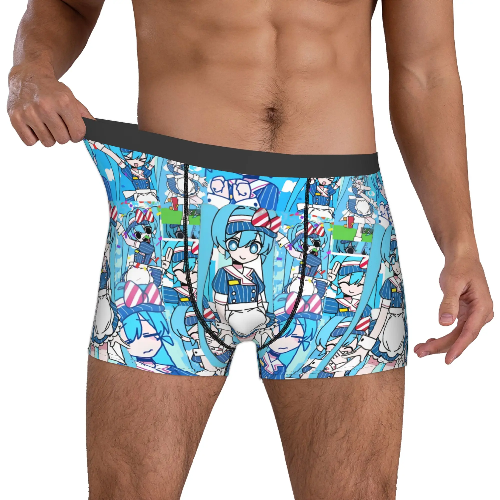 cuecas-boxer-masculinas-estampadas-com-personagens-de-anime-h-hatsuned-m-mikus-shorts-de-desenho-animado-calcinhas-macias