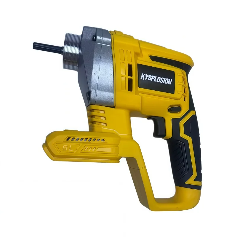 #22 Latest Handheld Power Drills Offers