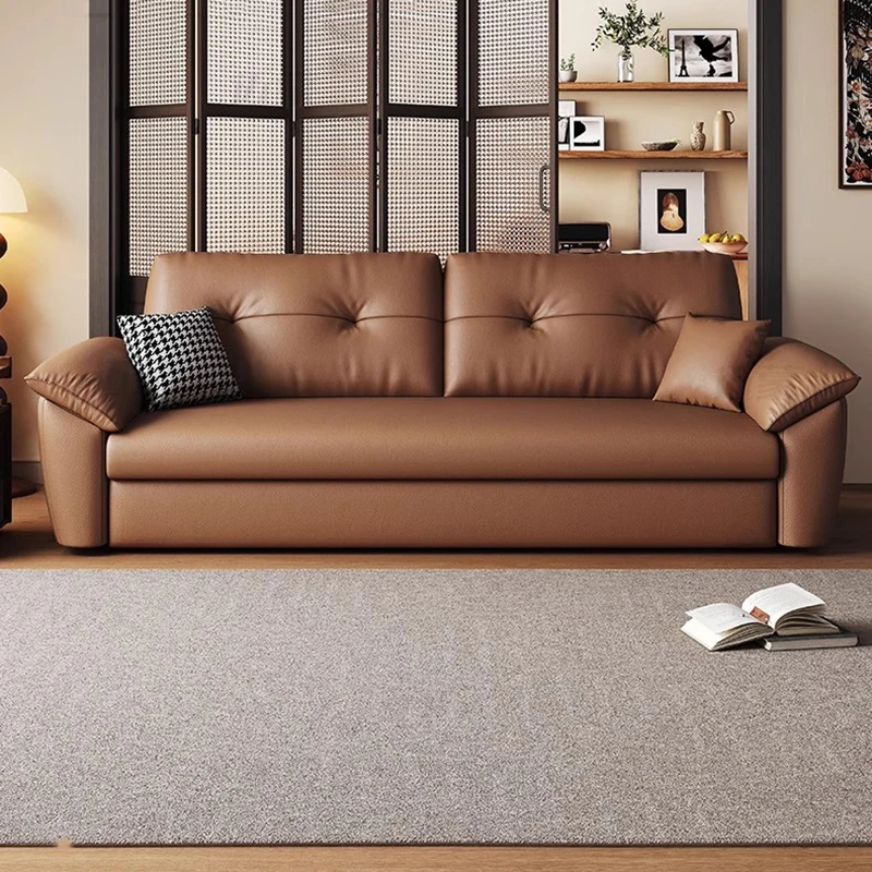 

Luxury Living Room Sofas Modern Recliner Puff Modern Elegant Sofas Designer Nordic Muebles Para El Hogar Home Furniture