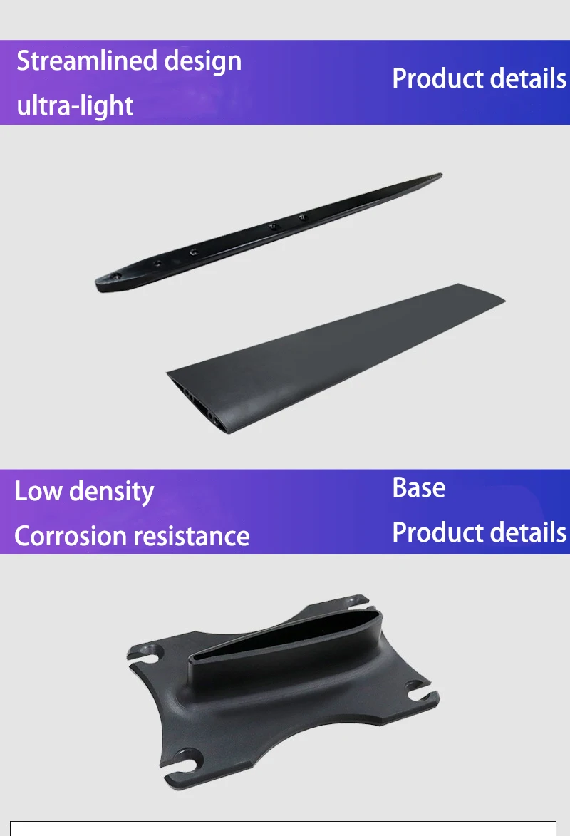 2026 New F11 Carbon Fiber Inflatable Wing Surf Board 2100sqcm Water Sports Surfing Equipment