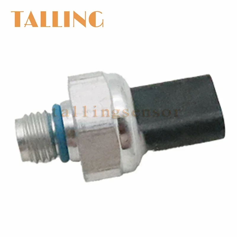 GN1Z-9D290-B Oil Pr…