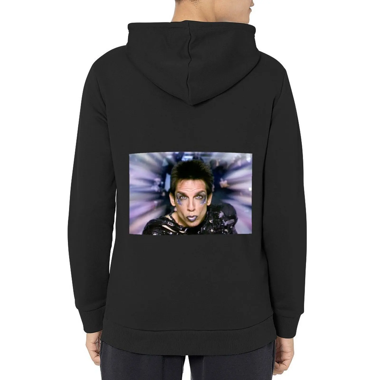 Zoolander Blue Steel Meme Π’ΠΎΠ»ΡΡΠΎΠ²ΠΊΠ° Ρ ΠΊΠ°ΠΏΡΡΠΎΠ½ΠΎΠΌ Π² ΡΡΠΈΠ»Π΅ Π°Π½ΠΈΠΌΠ΅ ΠΎΠ΄Π΅ΠΆΠ΄Π° Π² ΠΊΠΎΡΠ΅ΠΉΡΠΊΠΎΠΌ ΡΡΠΈΠ»Π΅ ΠΎΡΠ΅Π½Π½ΠΈΠ΅ Π½ΠΎΠ²ΠΈΠ½ΠΊΠΈ Π·ΠΈΠΌΠ½ΡΡ ΠΎΠ΄Π΅ΠΆΠ΄Π° ΡΠΏΠΎΠ½ΡΠΊΠ°Ρ ΡΠΎΠ»ΡΡΠΎΠ²ΠΊΠ° Zoolander Blue Steel Meme Π’ΠΎΠ»ΡΡΠΎΠ²ΠΊΠ° Ρ ΠΊΠ°ΠΏΡΡΠΎΠ½ΠΎΠΌ Π² ΡΡΠΈΠ»Π΅ Π°Π½ΠΈΠΌΠ΅ ΠΎΠ΄Π΅ΠΆΠ΄Π° Π² ΠΊΠΎΡΠ΅ΠΉΡΠΊΠΎΠΌ ΡΡΠΈΠ»Π΅ ΠΎΡΠ΅Π½Π½ΠΈΠ΅ Π½ΠΎΠ²ΠΈΠ½ΠΊΠΈ Π·ΠΈΠΌΠ½ΡΡ ΠΎΠ΄Π΅ΠΆΠ΄Π° ΡΠΏΠΎΠ½ΡΠΊΠ°Ρ ΡΠΎΠ»ΡΡΠΎΠ²ΠΊΠ°