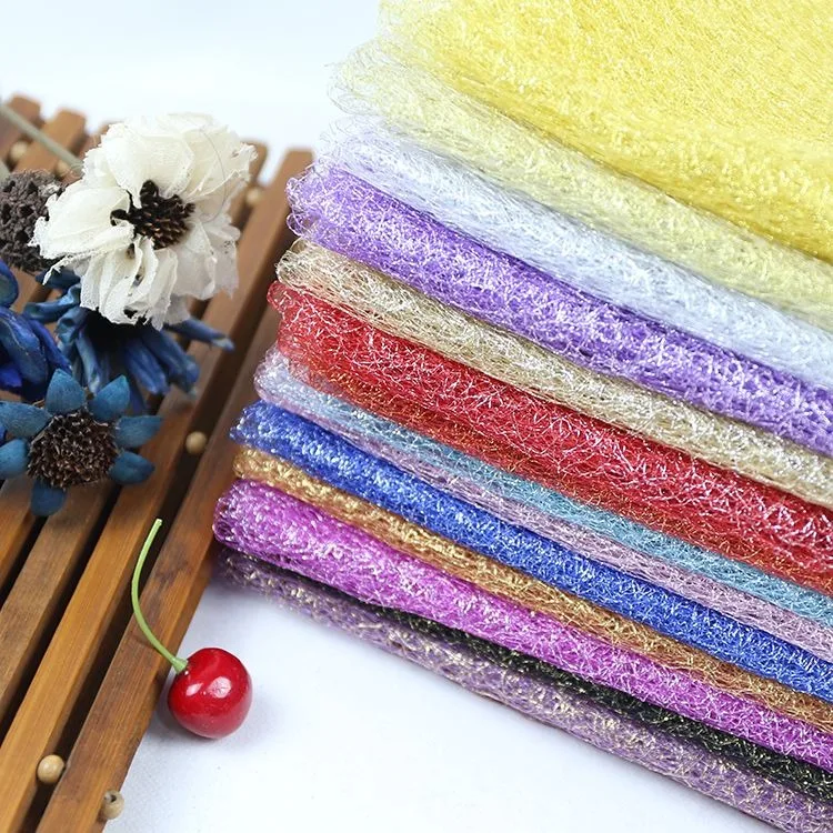 100x150cm-tecido-de-tule-diy-decoracoes-de-cha-de-bebe-decoracao-de-festa-de-casamento-de-natal-tecidos-de-renda-de-malha-por-metro