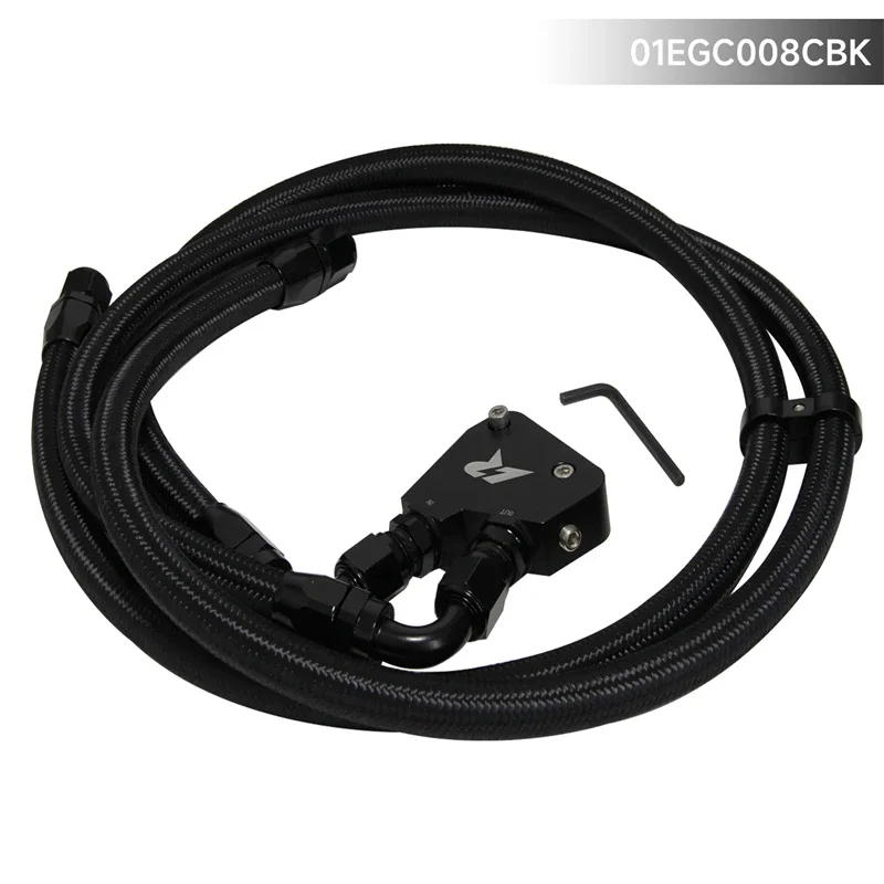 Adapter With 1.4M &…