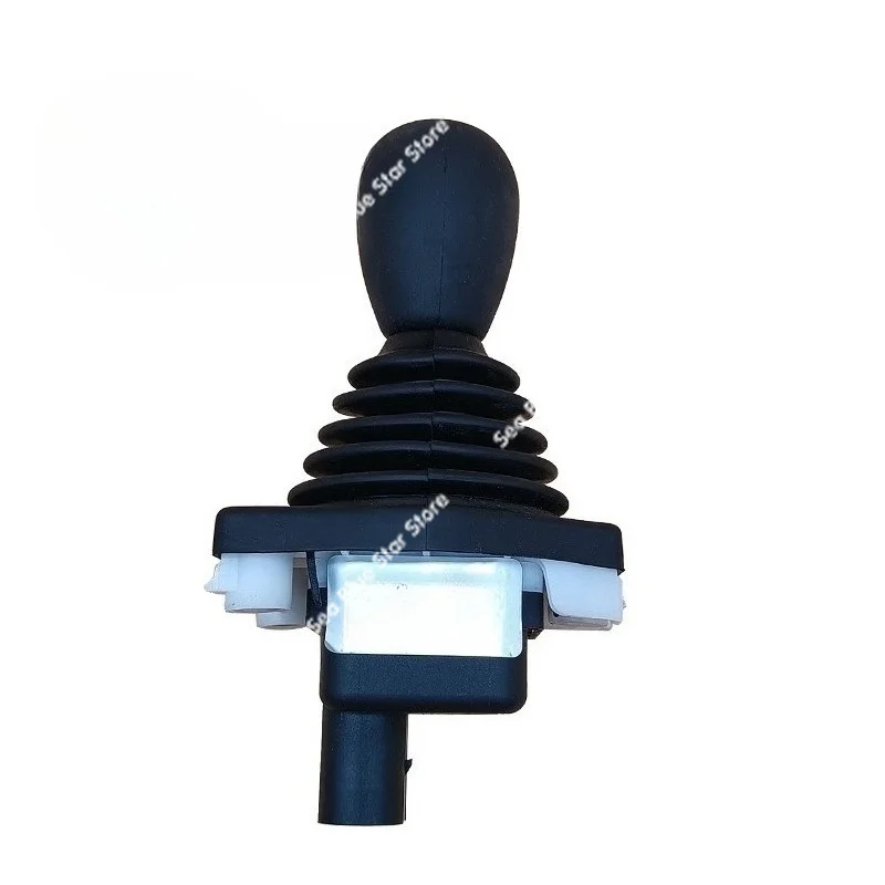 Suitable for Forklift Handle Accessories 3353810498 Main Wiring Harness 3354333409 Handle Cover 7919040015