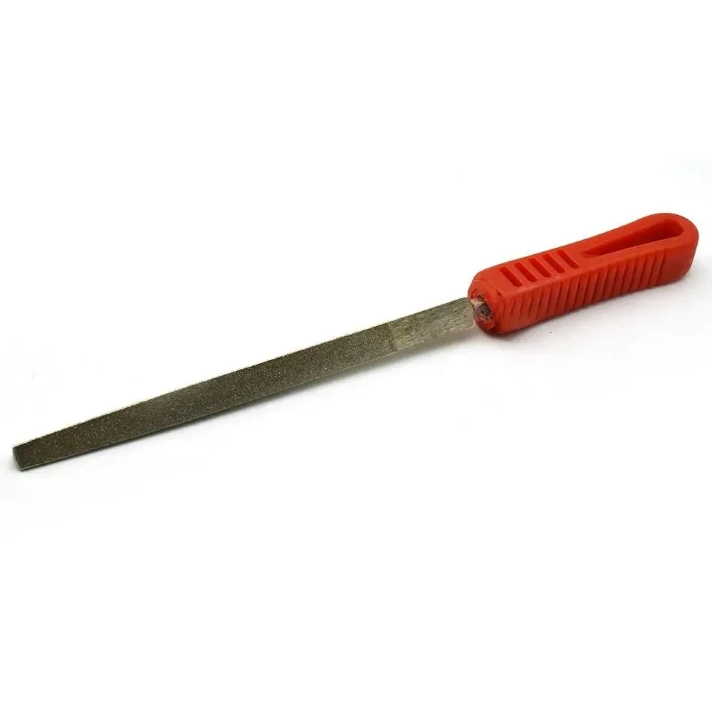 

Металлическая полированная игла, гитарный лад, седло, гайка, набор файлов для отверстий, DIY рашпиль, шлифовальный нож, ручные инструменты для обслуживания мастера