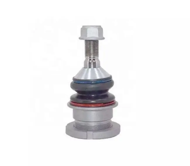 

Rear Ball Joints for Mercedes W164 W251 X164 ML350 ML550 R320 R350 GL320 1643520127