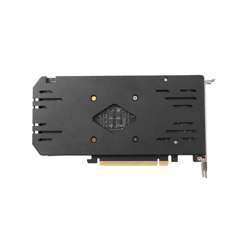 بطاقات رسومات VEINEDA RTX 2070 8GB 256Bit GDDR6 7000mhz بطاقة فيديو ألعاب الكمبيوتر لألعاب سلسلة nVIDIA Geforce rtx2070 8gb