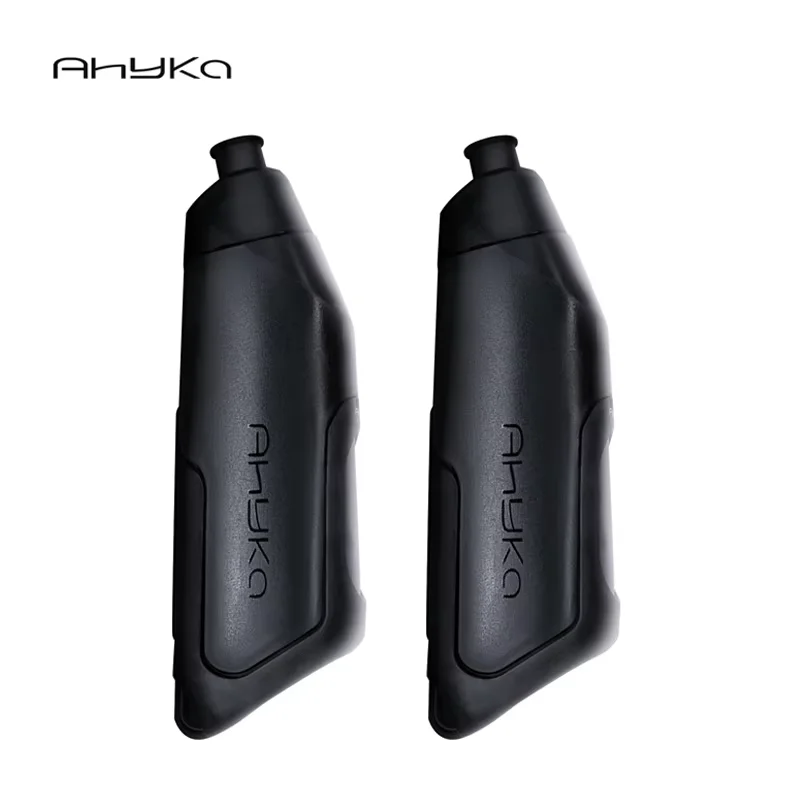 Thumbnail 4 - #24 Compare Bicycle Water Bottles Before You Buy