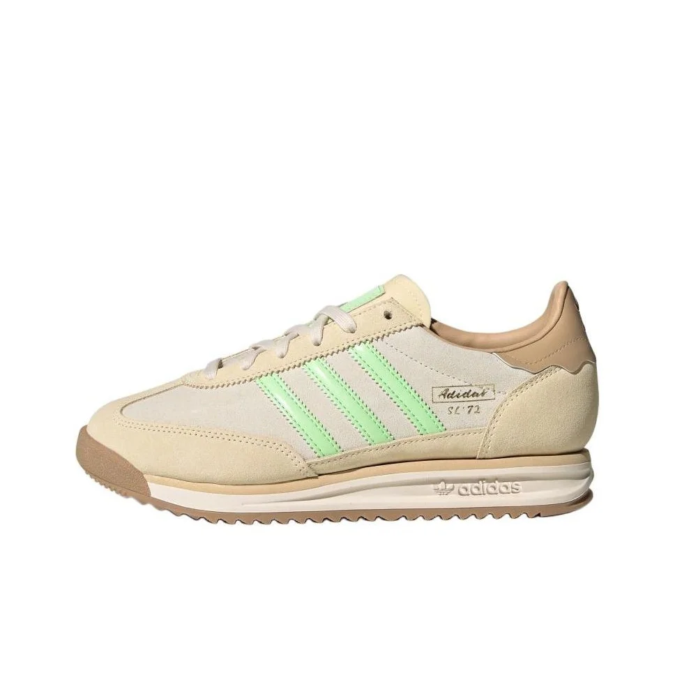 adidas-originals-sl-72-rs-low-top-casual-shoes-unisex-brown-jr0092