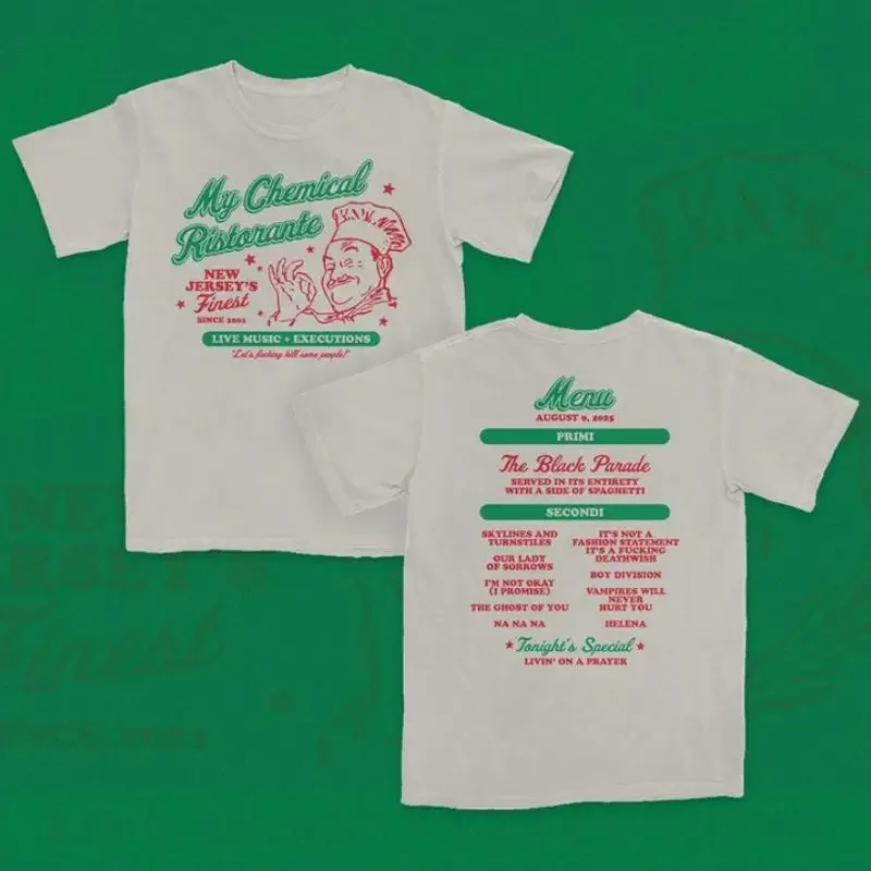 maglietta-pulp-fiction-v15-bianca-quentin-tarantino-tutte-le-taglie-s-5xl