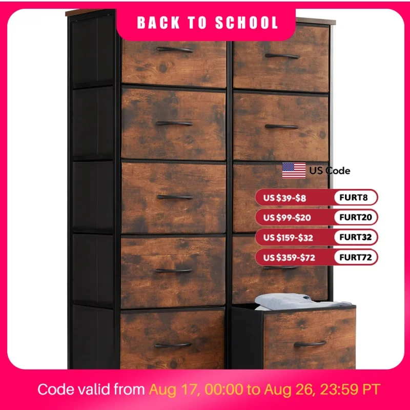 #28 Discounted Living Room Cabinets Worth Buying