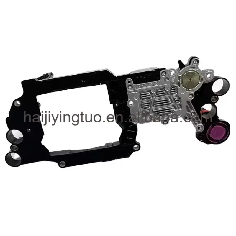 

CVT 722.8 TCU TCM Transmission Control Unit Module Suit A B Class W169 W245