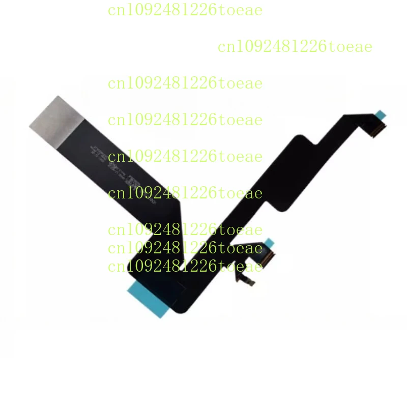 N fo'r HP ENVY X360 13-BF 13-BF0013DX Notebook Computer Cable N15699-001 DA30001R710