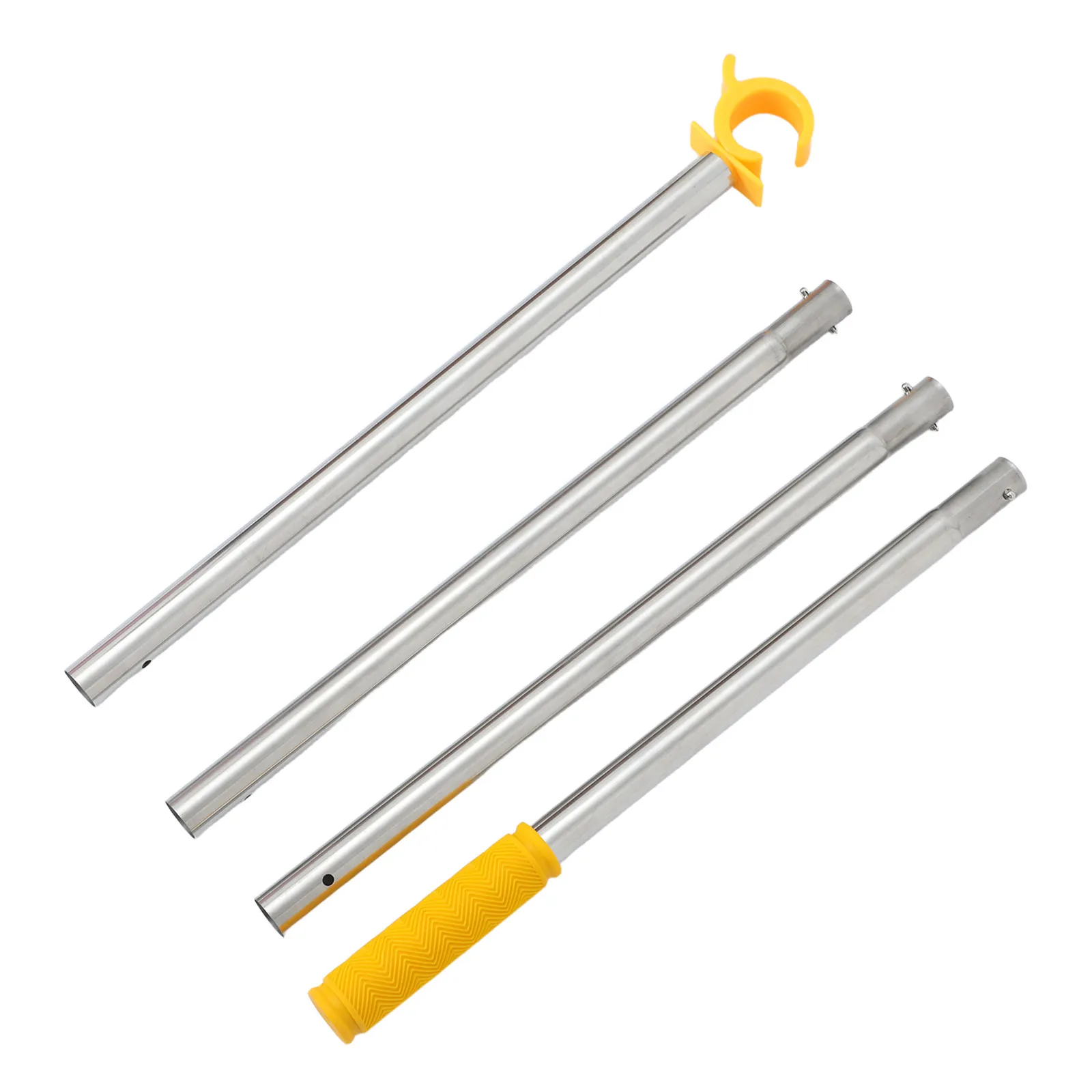 adjustable-telescopic-window-opener-pole-lightweight-high-reach-extension-rod-for-awning-kitchen-bedroom-office-school