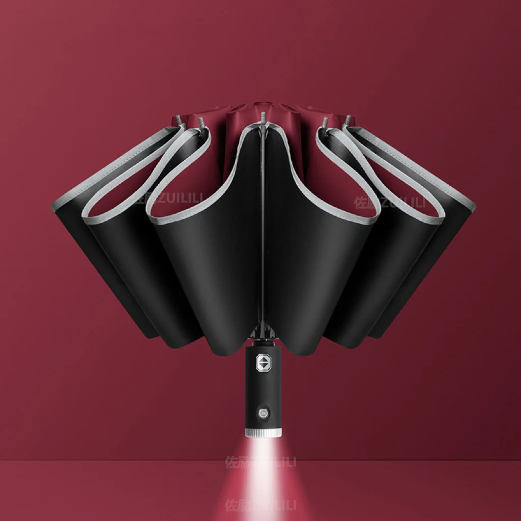 Variant: [{