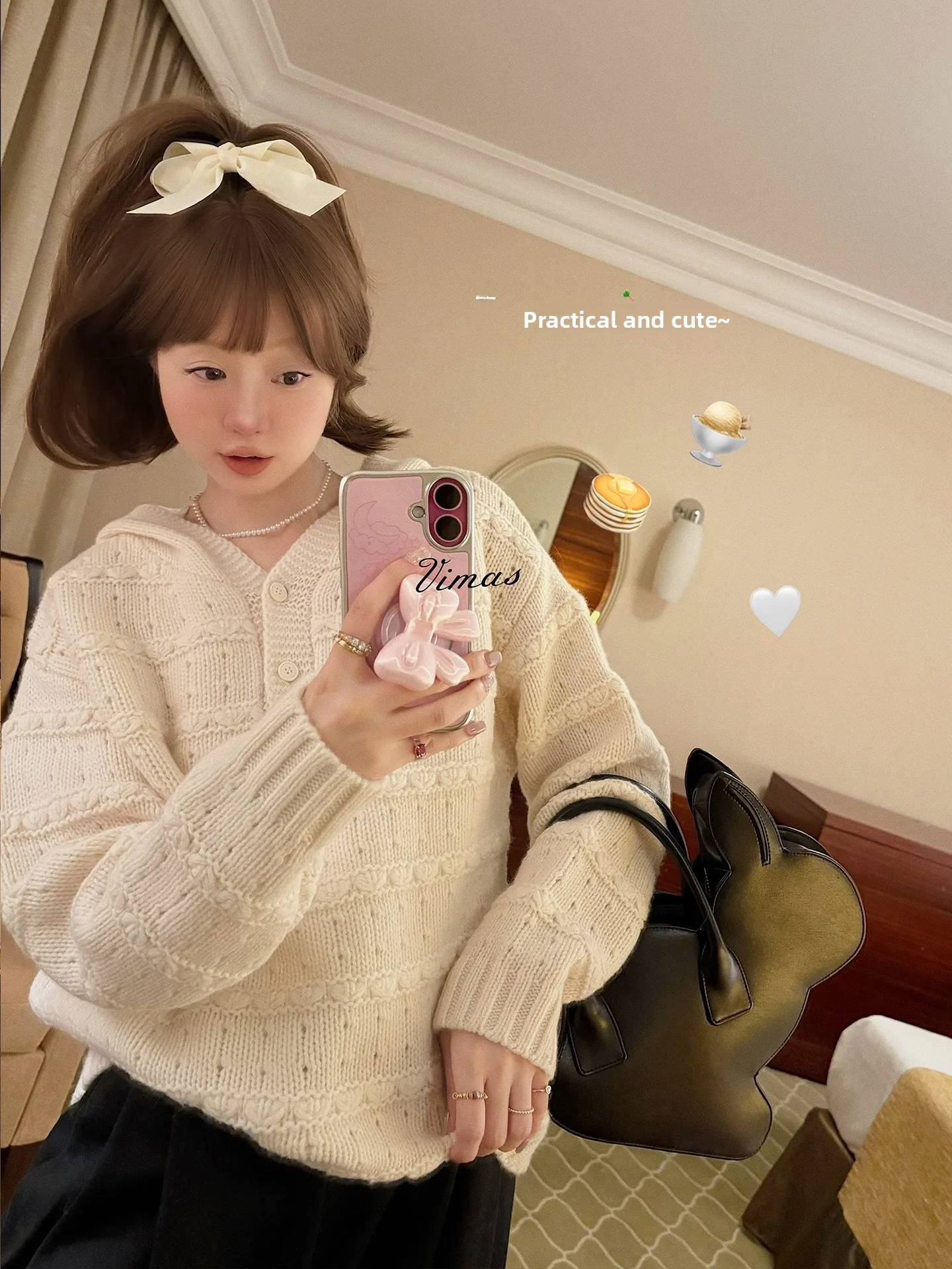 Vimas Recommended 0…