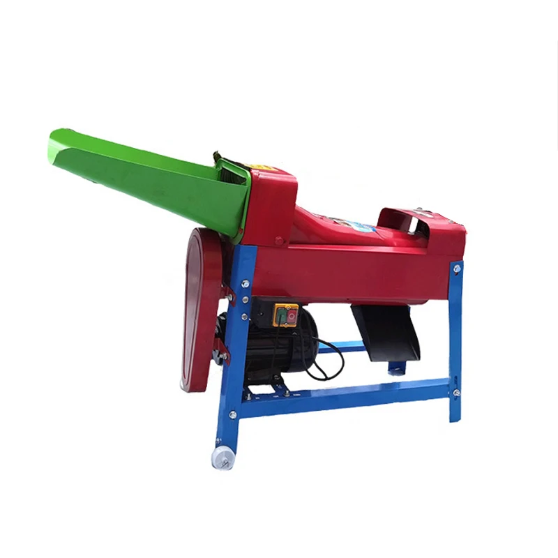 Maize Threshing Machine Corn Sheller Maizes Shelling Machines Household 220V Corn Sheller Agricultural Machinery And Equipment