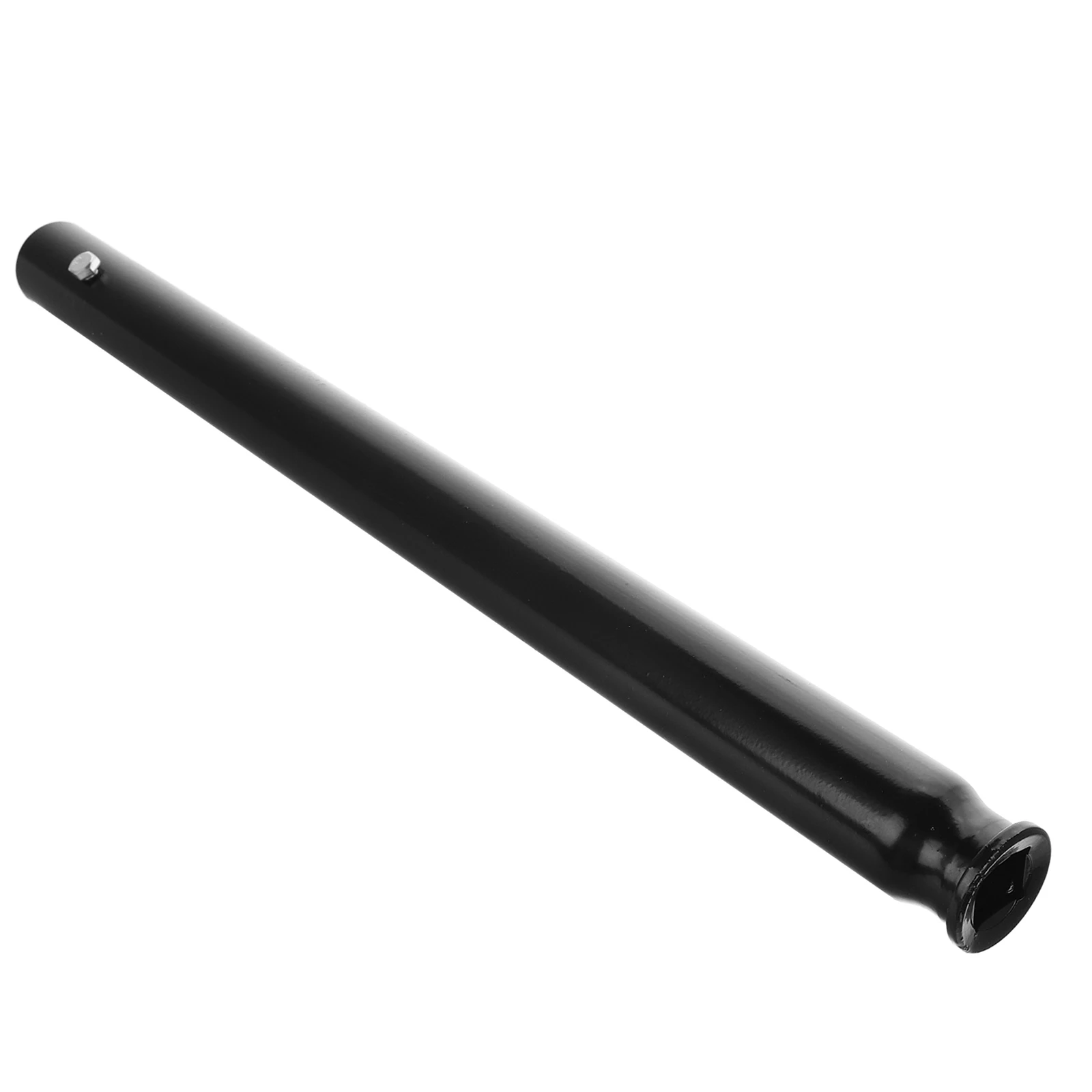 

Hydraulic Jack Black Iron Floor Jack H Replacement Floor Replacement Bottle Accessory Car Repair Tool Bike