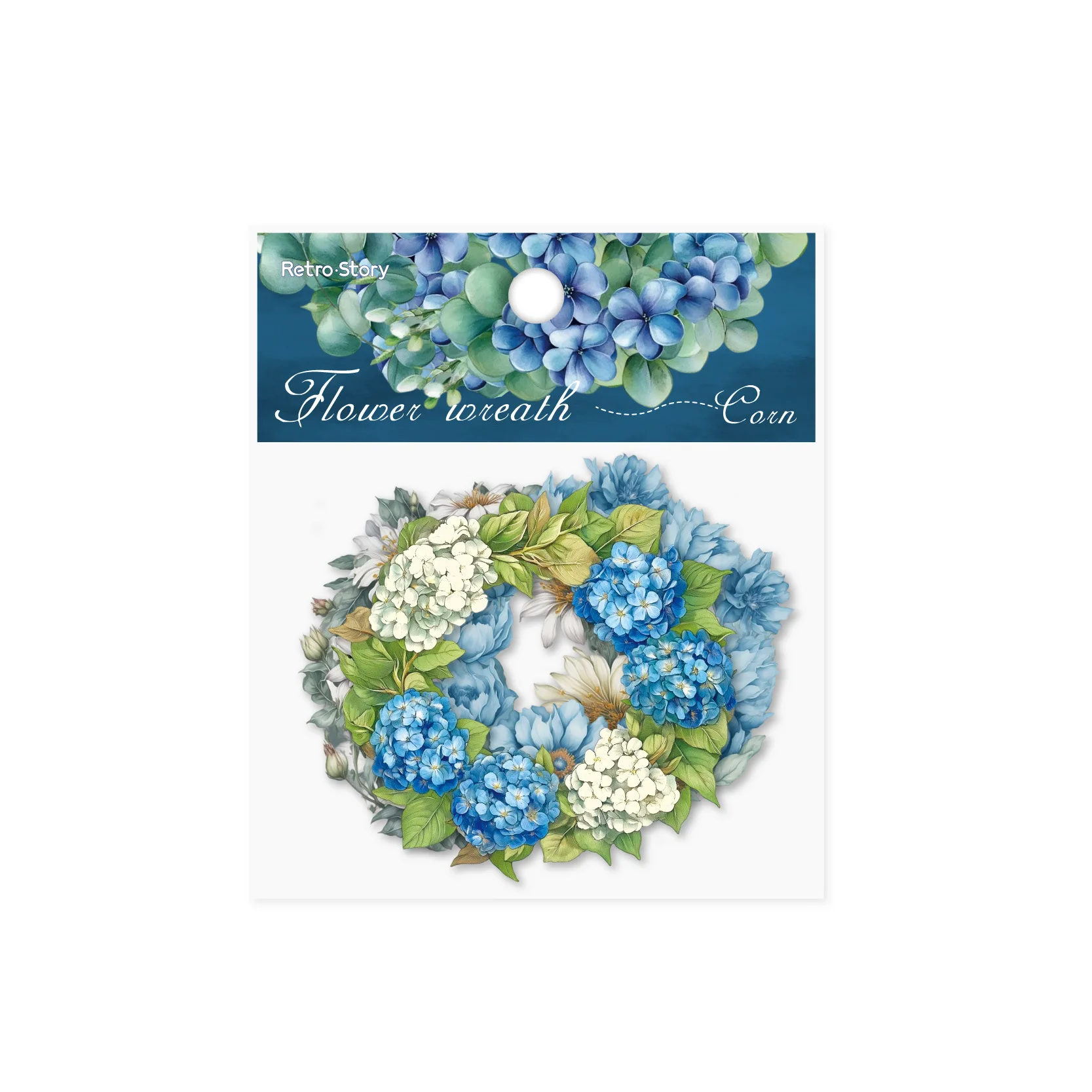 24-set-lotto-adesivi-di-cancelleria-kawaii-ghirlanda-adesivi-decorativi-per-diario-adesivi-artigianali-per-scrapbooking