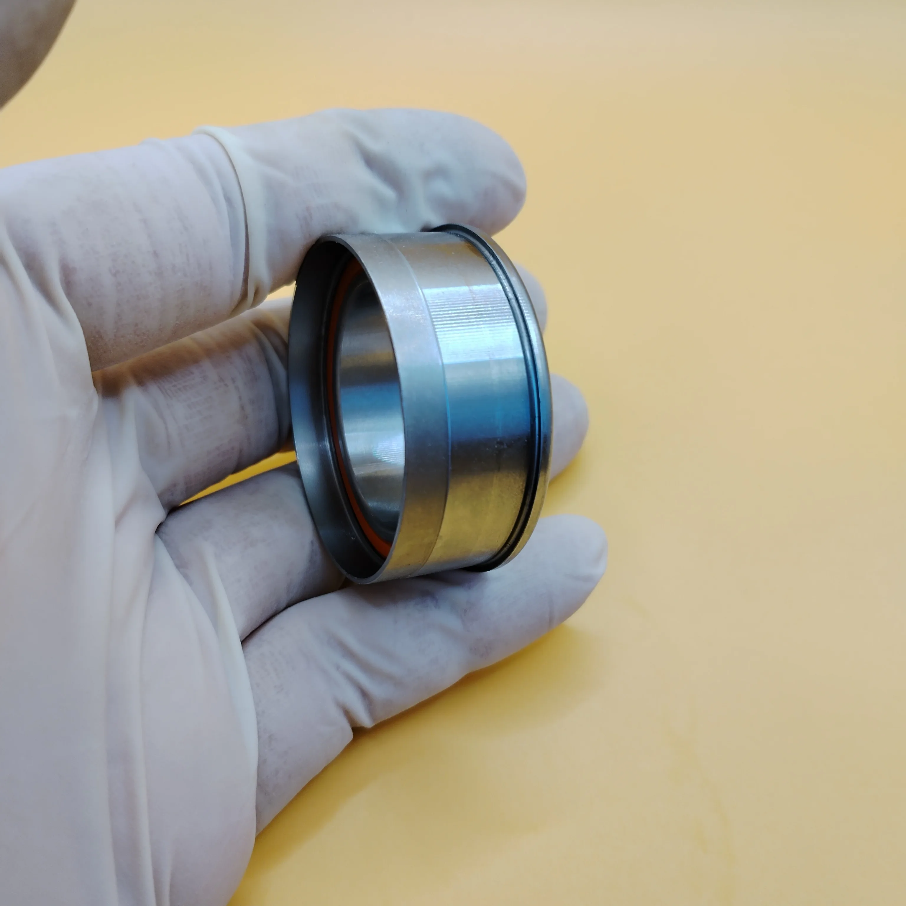 

Шоссейные велосипеды, горные велосипеды, пресс из нержавеющей стали в подшипниках центральной оси, велосипеды, двухрядная керамика центральной оси, Peilin