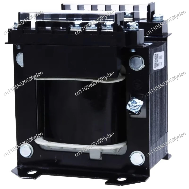 BK-100VA Copper Ac …