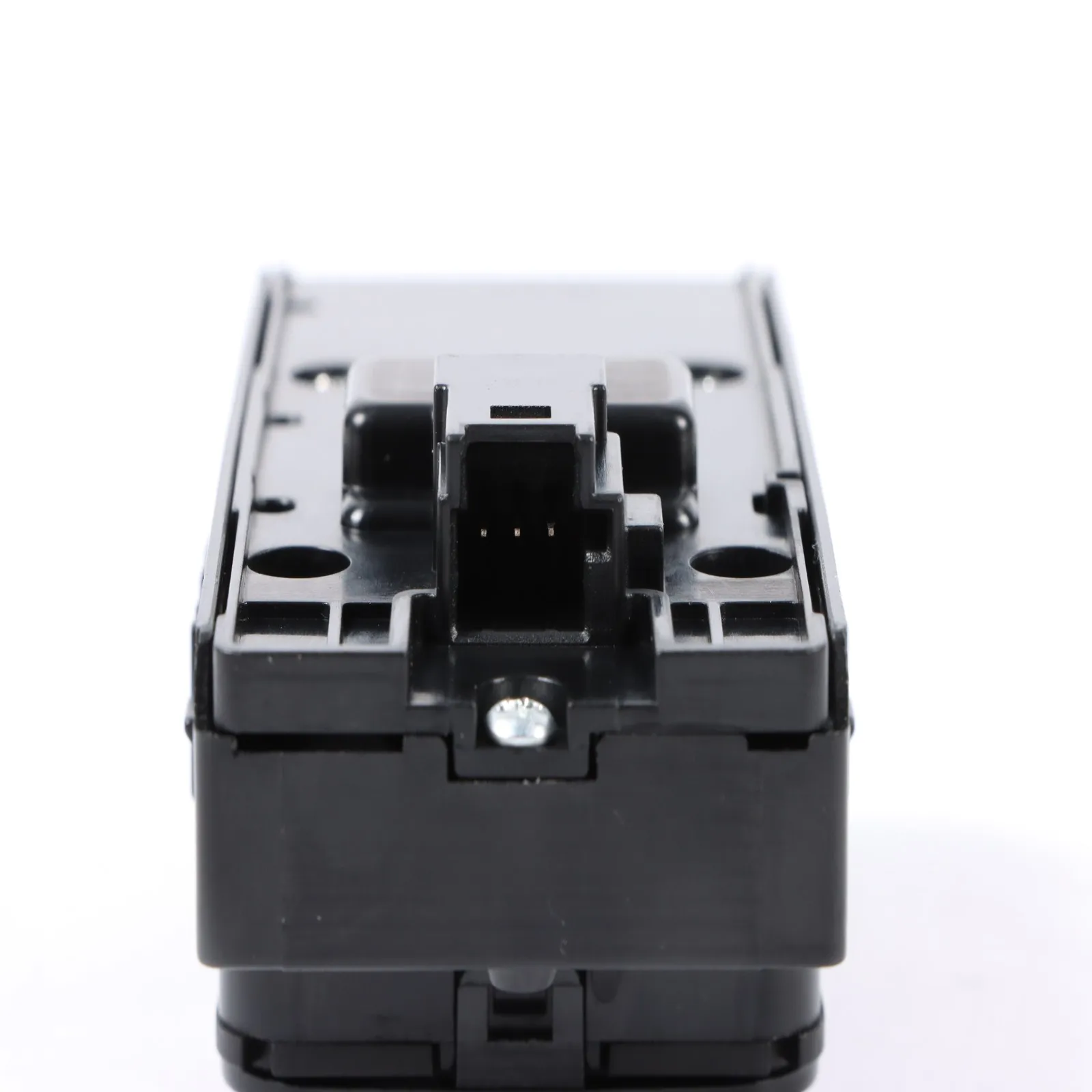 

Главный выключатель стеклоподъемника двери для Mercedes-Benz Sprinter 3500 XD 2018-2021 OE 9079059002