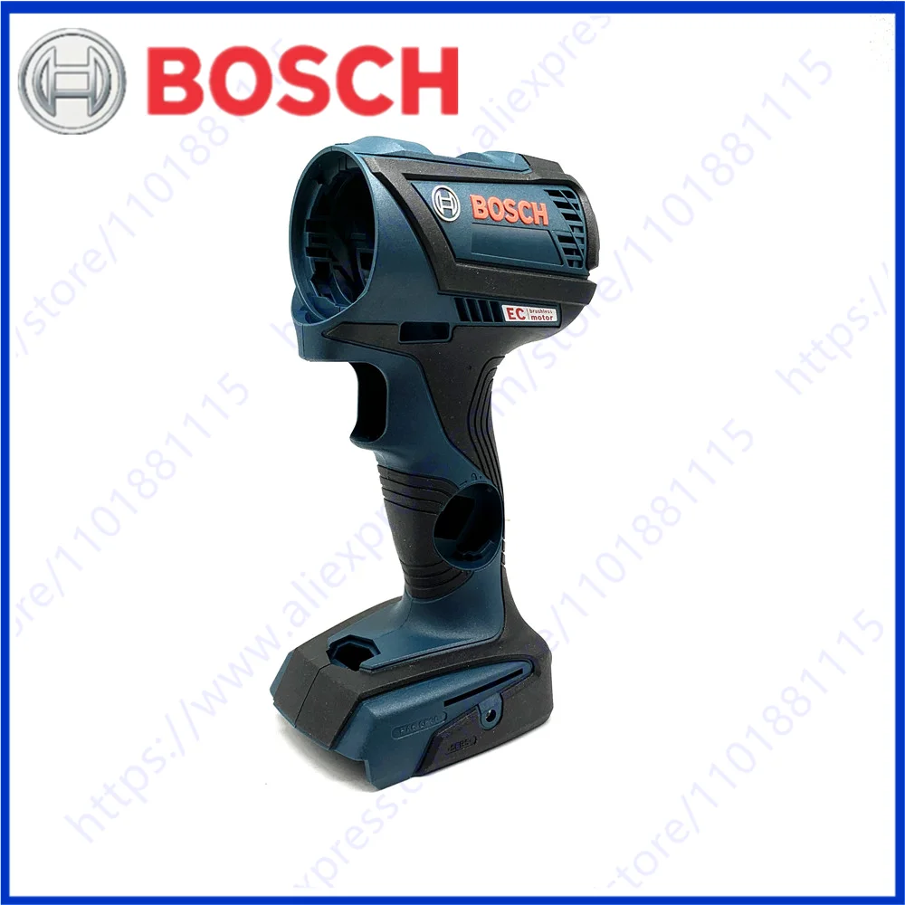 HOUSING FOR BOSCH GSB18V-60C GSR18V-60C GSR18V-535C GSB18V-535C