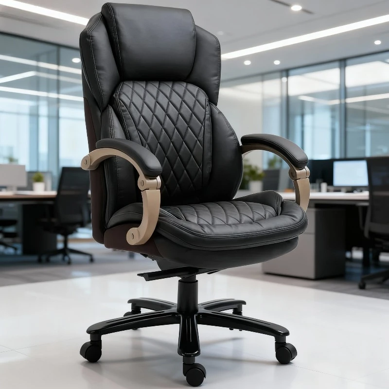 

Chaises Gaming Chairs Computer Armchair Furniture Arm Chair Office Desk Gamer Sillas De Escritorio Relaxing Ergonomic Stool