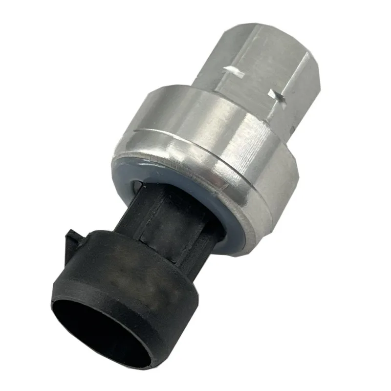 13587668 AC-Drucksensor-Schalter für Buick Excelle Envision GL8 Chevrolet Sail Aveo Captiva Trax Cruze Malibu Cadillac – Detail 4