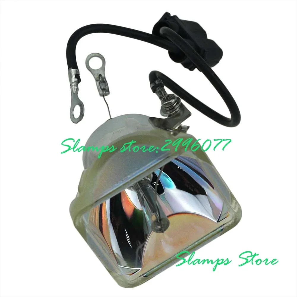 High Brighness Good Quality Replacement Projector lamp bulb for SONY VPL EX3 EX4 ES3 ES4 VPL CS20 VPL CX20 LMP-C162