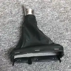 Apply to Honda 10th generation Accord Automatic shift dust cover Shift sleeve Gear shift sleeve