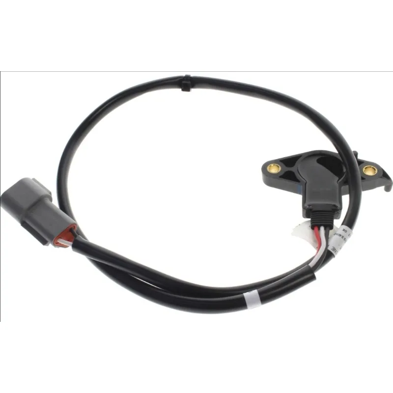 Suitable for Mercury outboard four-stroke 150 hp lift sensor