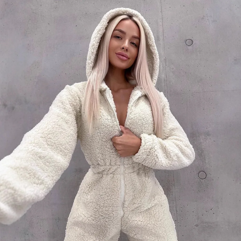 

Боди однотонные женские облегающие подтяжки без рукавов уютные женские невидимые для отдыха со средней талией мягкие облегающие тело с рыбьей косточкой сексуальные BF