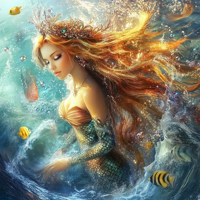 

PhotoCustom 5D DIY Diamond Painting Kit Portrait Diamond Embroidery Cross Stitch Woman Rhinestones Mosaic Decor For Home