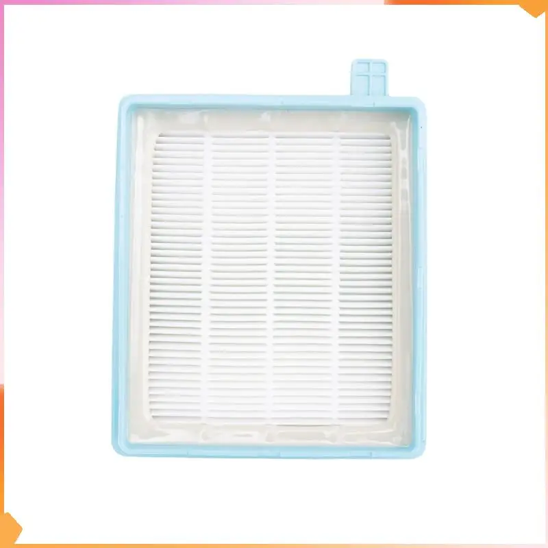 

Набор фильтров 3X для активного и компактного пылесоса Powerpro. (Сравнимо с FC8058/01)