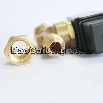 10 best sales 홍센 - №3