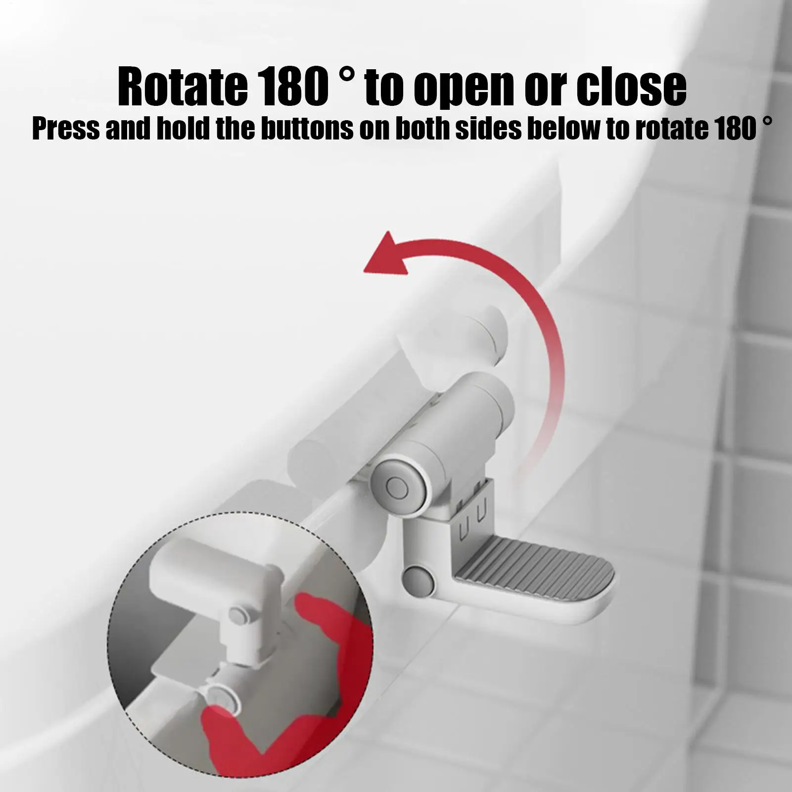 Baby Proof Toilet Seat Lock Toilet Lock Child Safety Locks Toilet Baby Proofing Toilet Lid Lock Toilet Latches Baby Safety