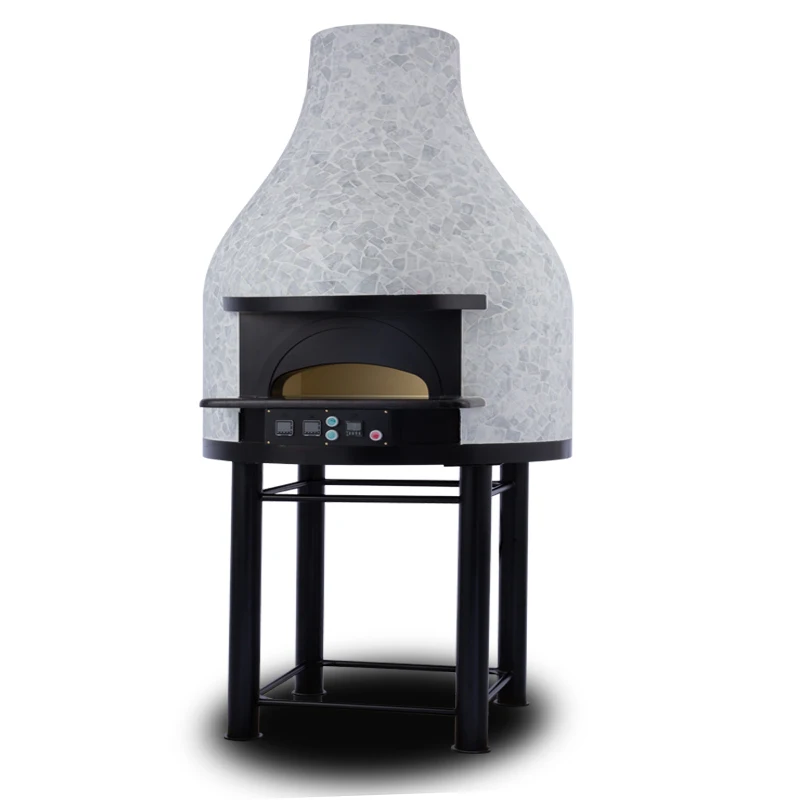

Electric kiln Commercial high temperature kiln oven