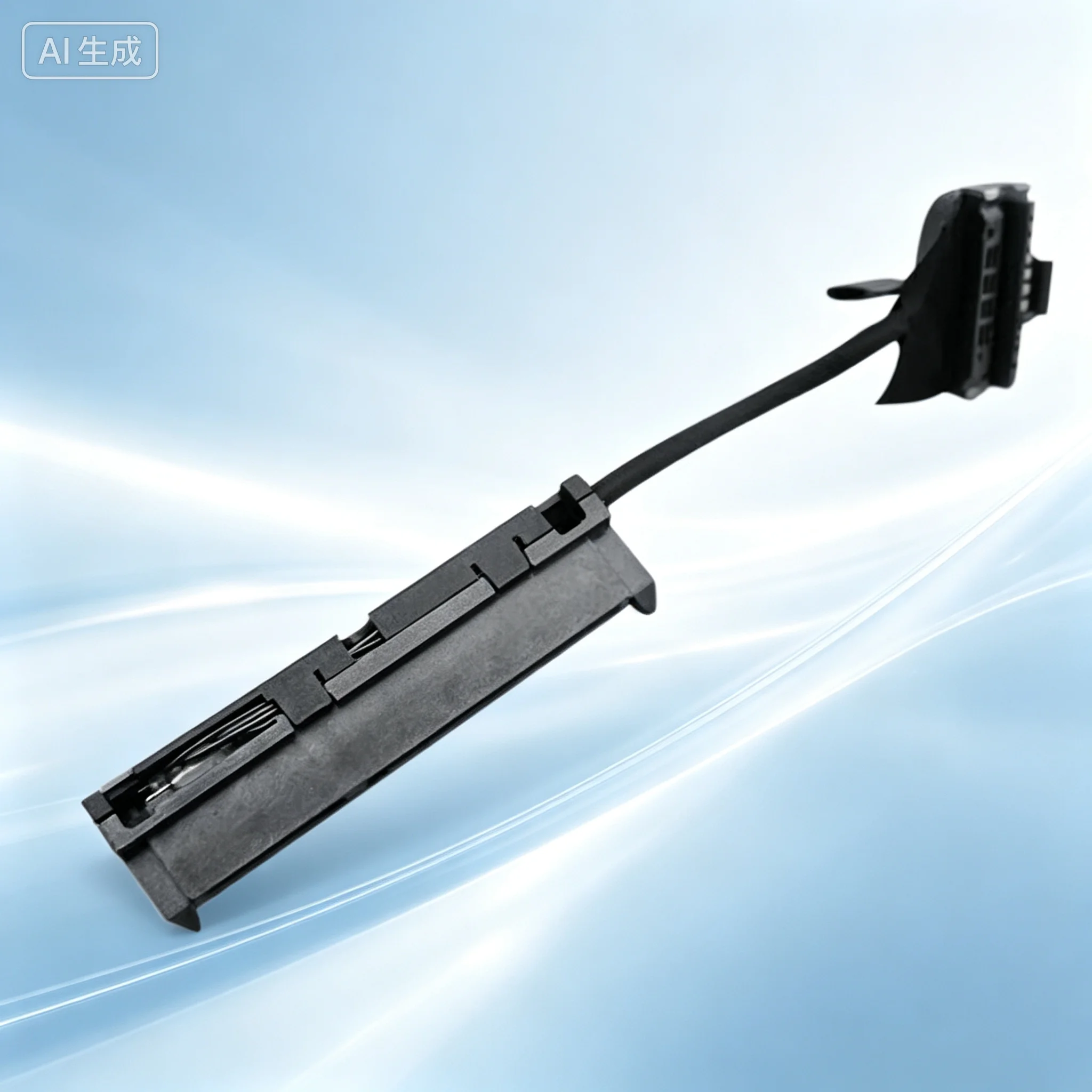 HDD Hard Drive Cable EAD062333103 for LG Ultra 15U530 15.6"