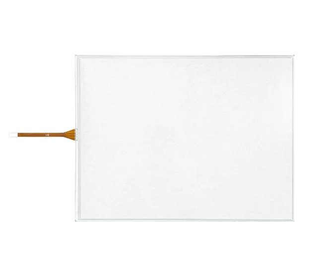 

12.1-inch FT-12.1A-4-134G touchpad FT-12.1A-4-153C touch screen