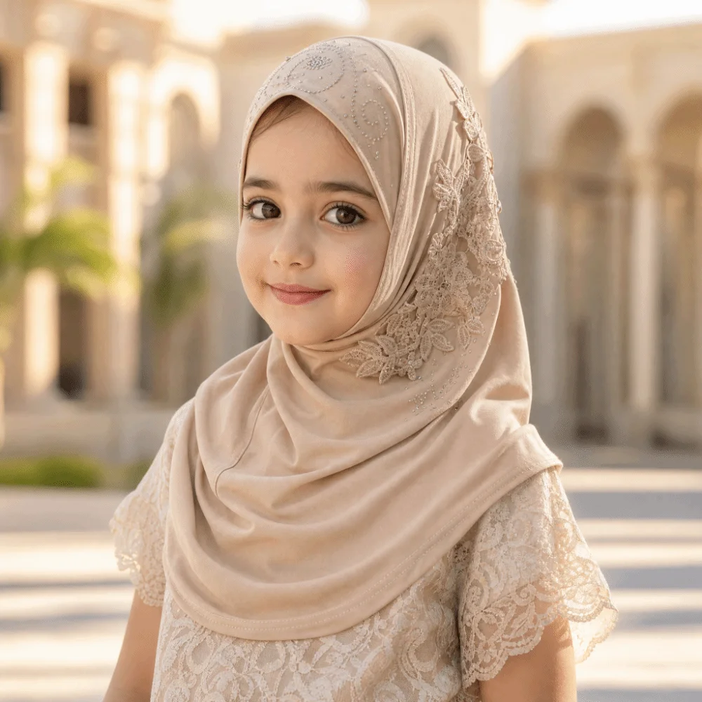 presente-lindo-hijab-de-renda-com-strass-turbante-elegante-lenco-islamico-lenco-de-oracao-com-flor-em-cor-solida-eid