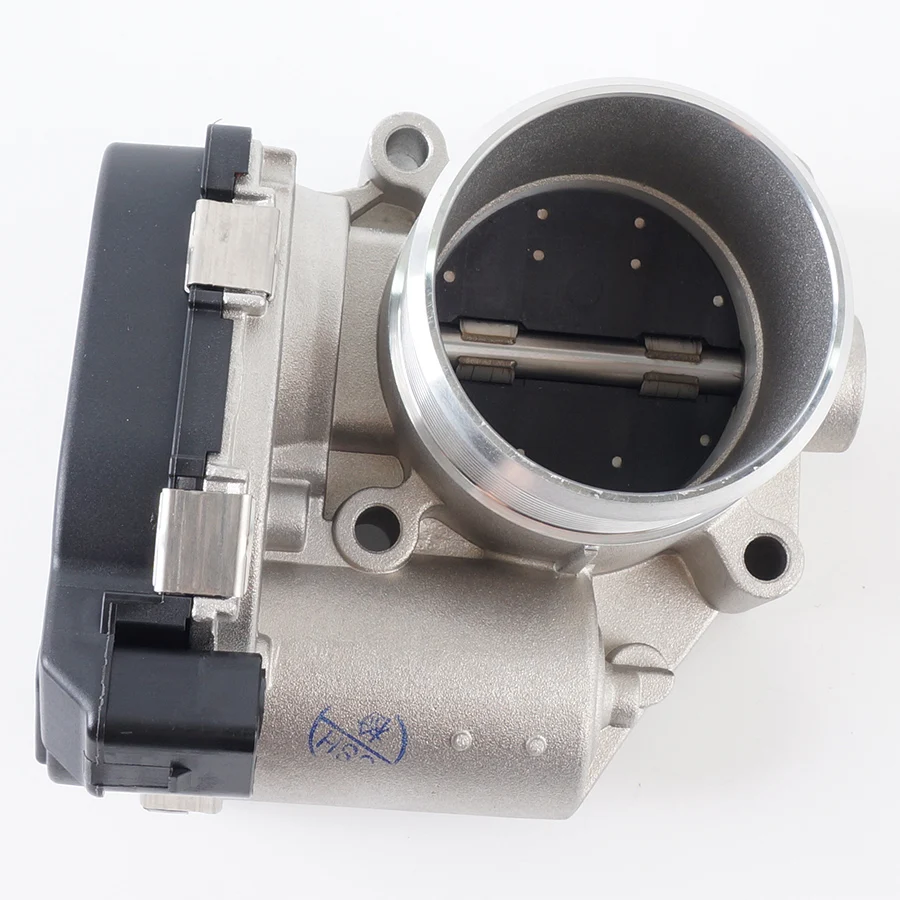 06F133062AB Suitable For The Magotan Passat Tiguan CC Golf Skoda Throttle Body 06F133062AG