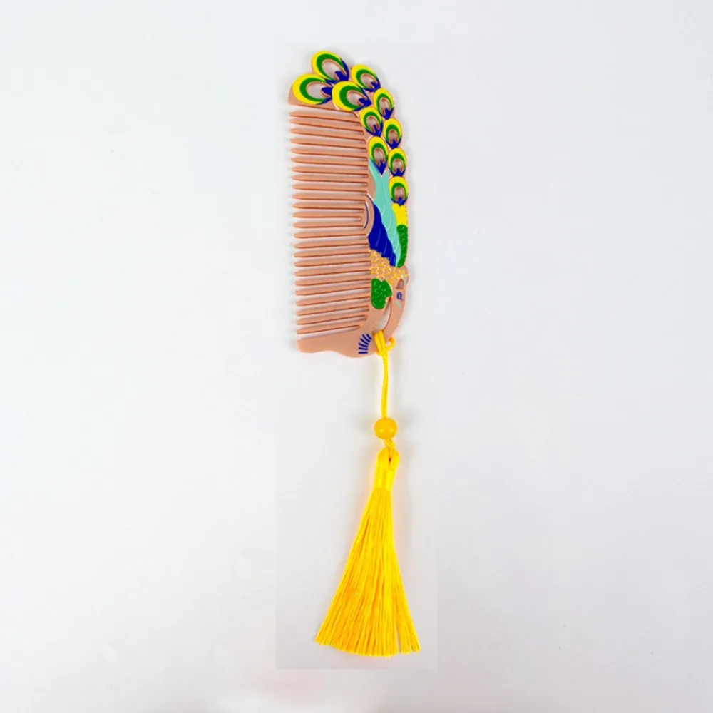 Hair Styling Tool C…